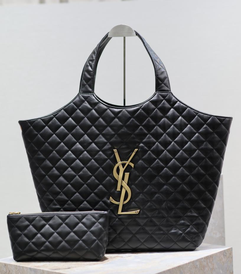 SAINT LAURENT