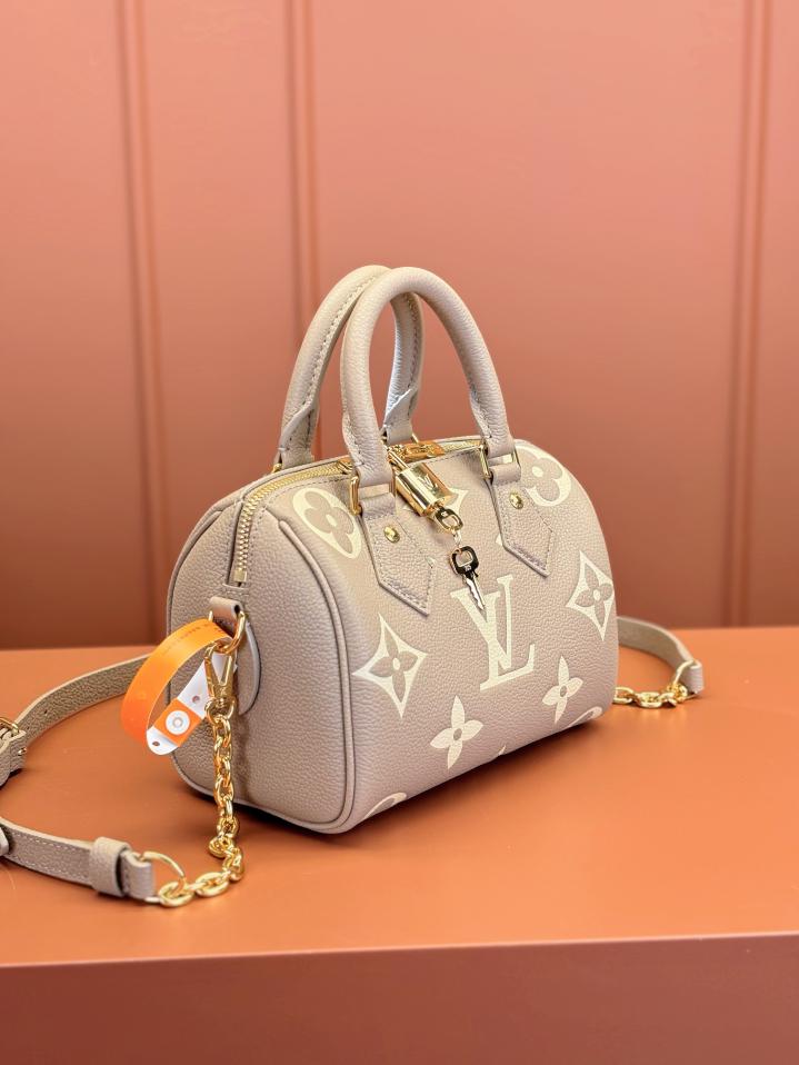 Versione speciale chip MB lv speddy banduliere 20