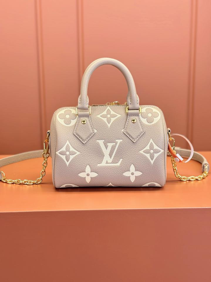 Versione speciale chip MB lv speddy banduliere 20