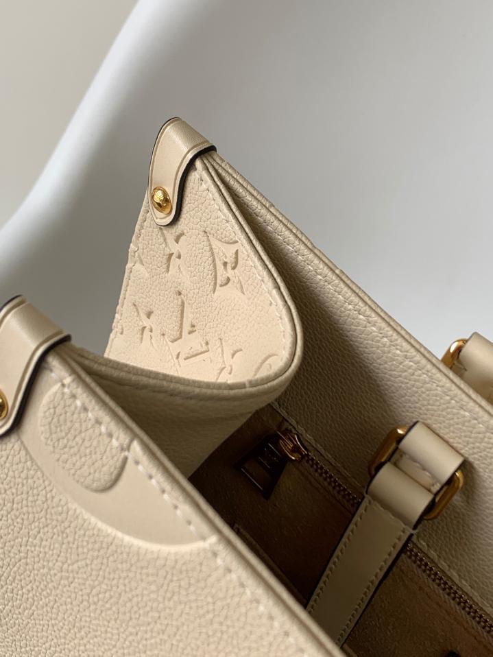 tote media OnTheGo
