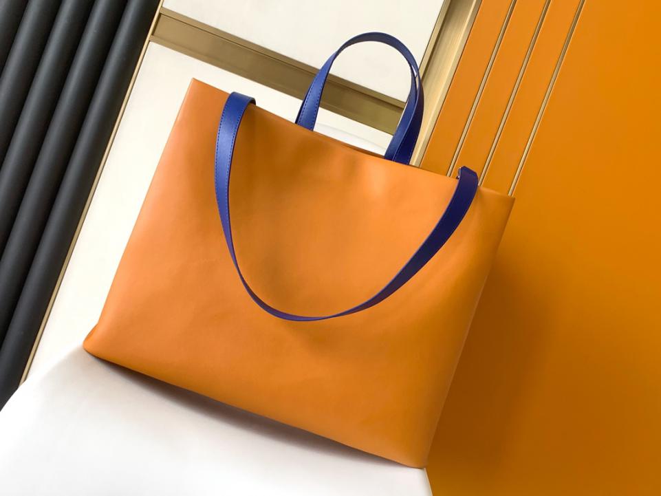 M24457 Borsa shopper media superiore Borsa shopping Louis Vuitton