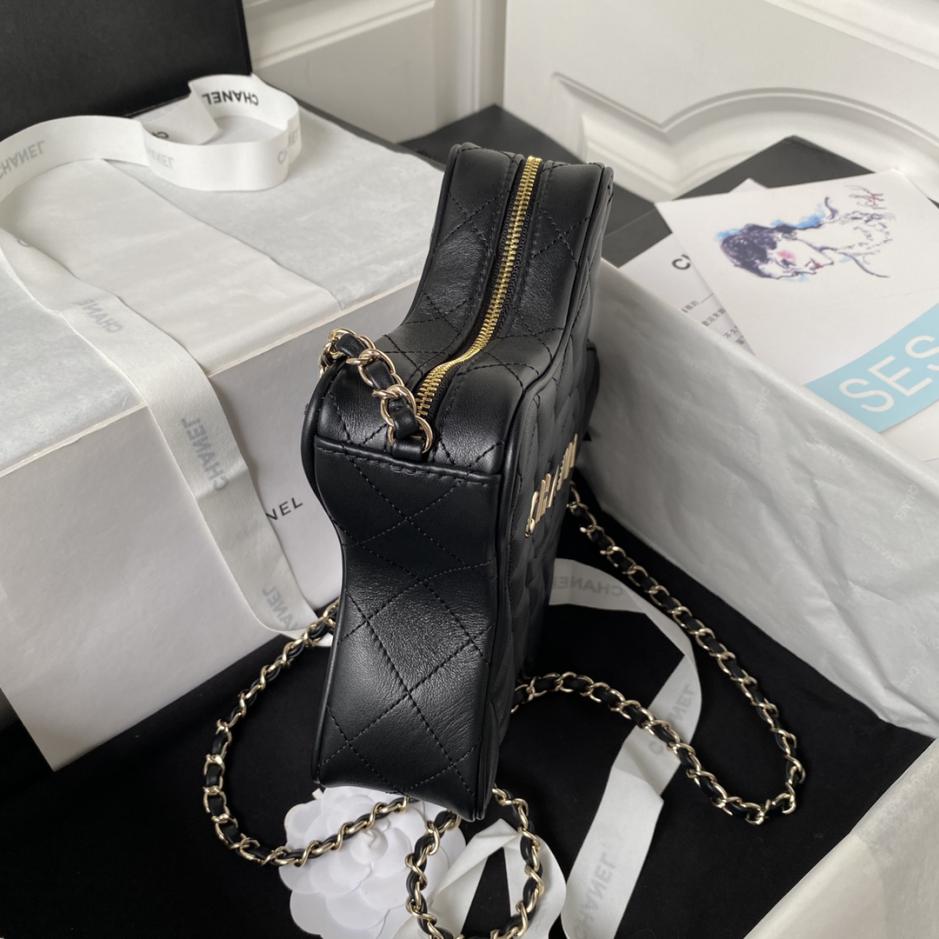 Borsa Chanel 24C