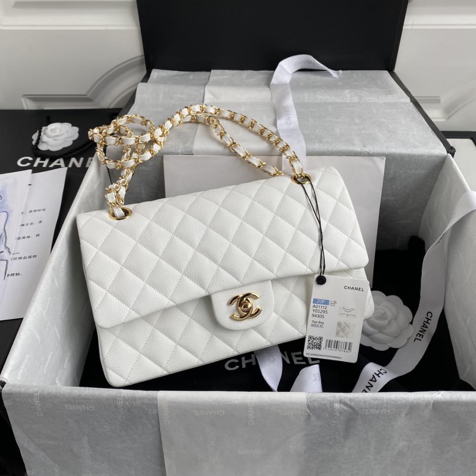Borsa Ch