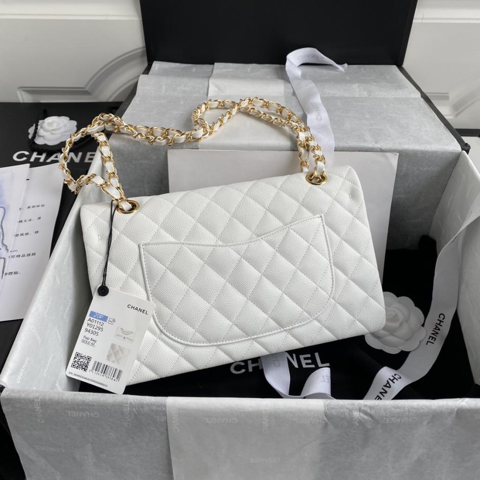 Borsa Ch