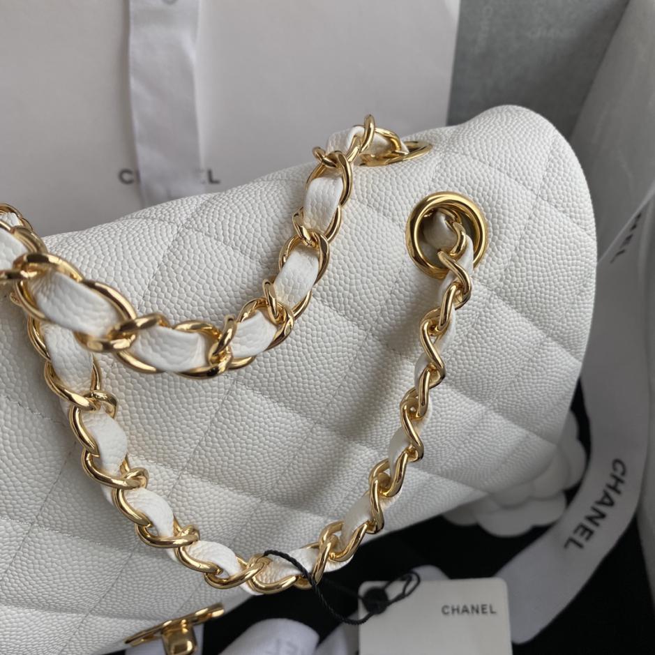 Borsa Ch