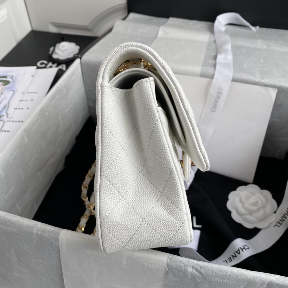 Borsa Ch