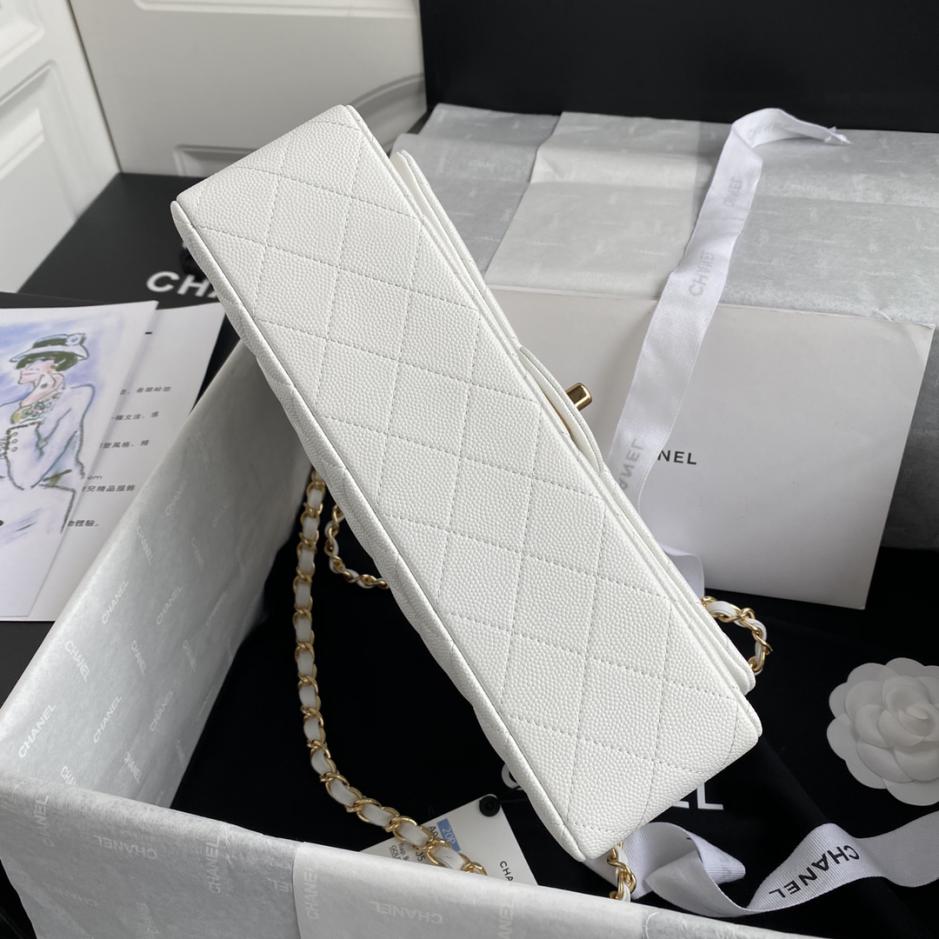 Borsa Ch