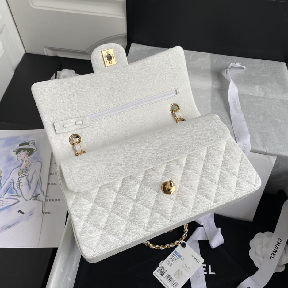 Borsa Ch