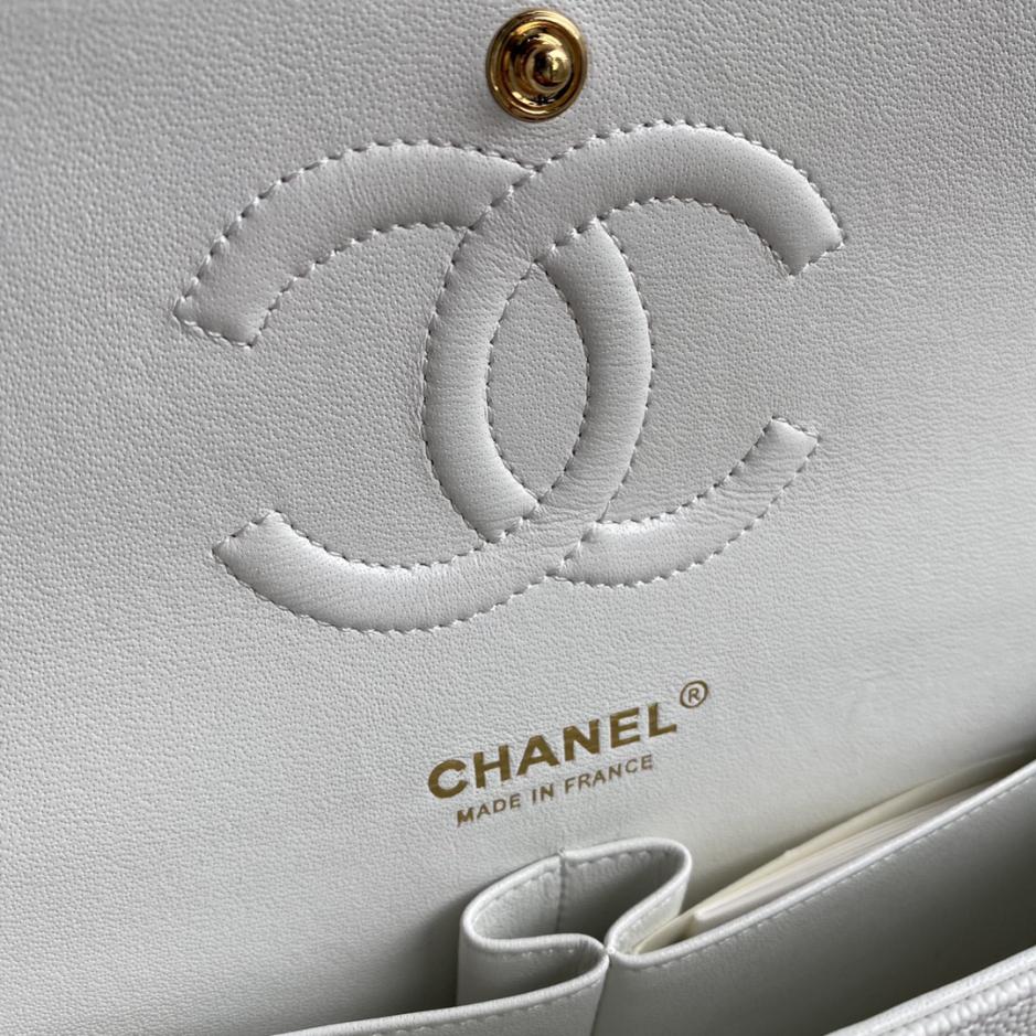 Borsa Ch