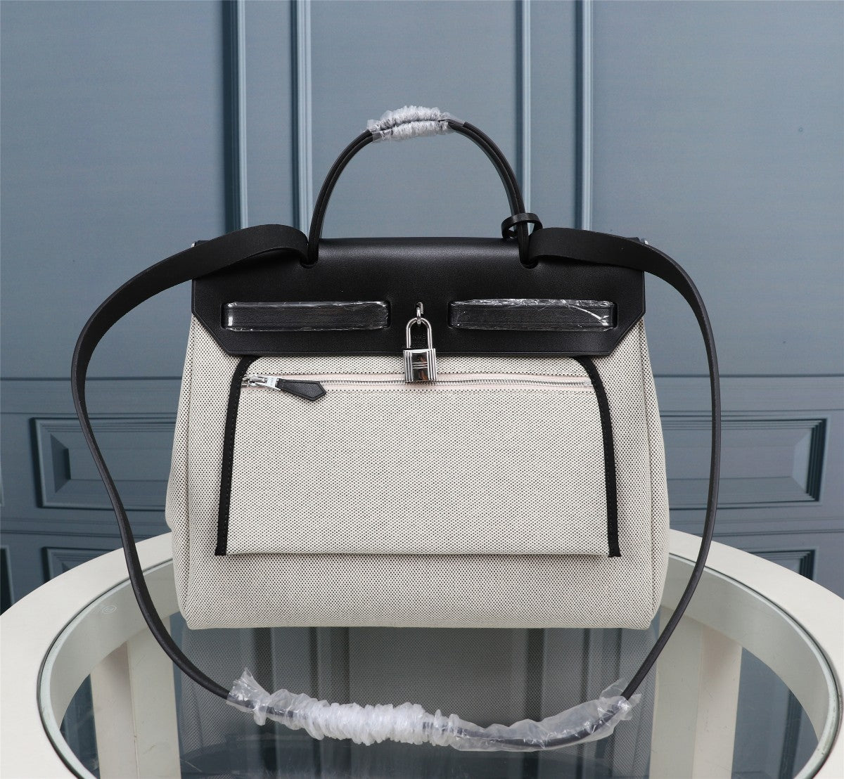 Hermès