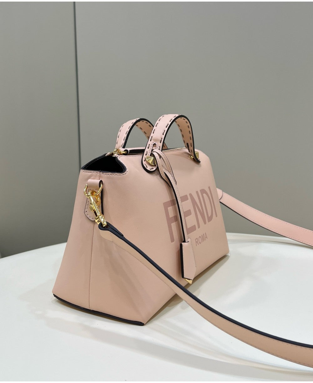 FENDI By The Way Medium