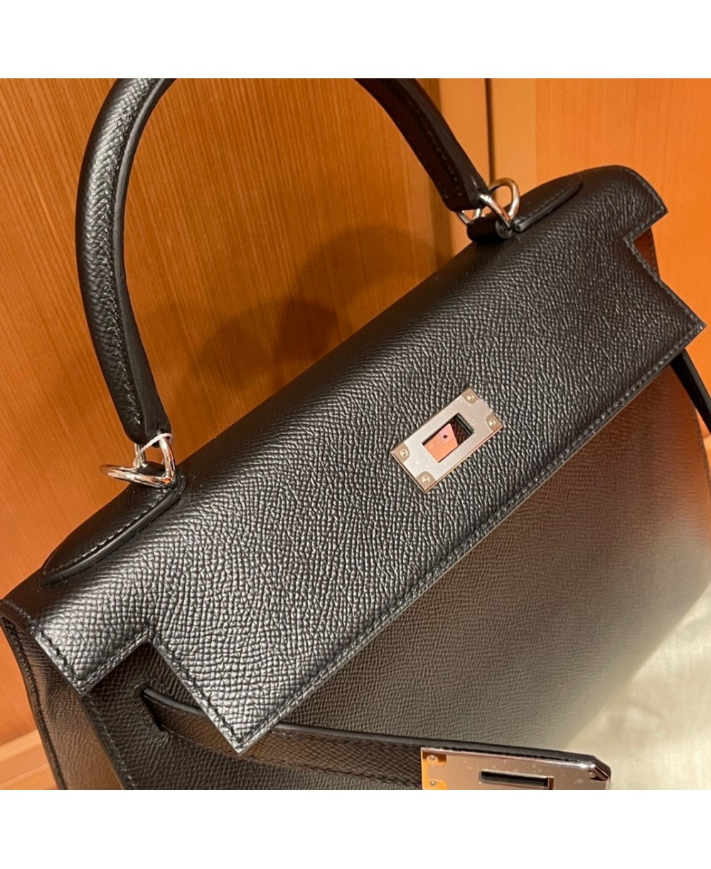 BORSA KELLY 28 Hermes
