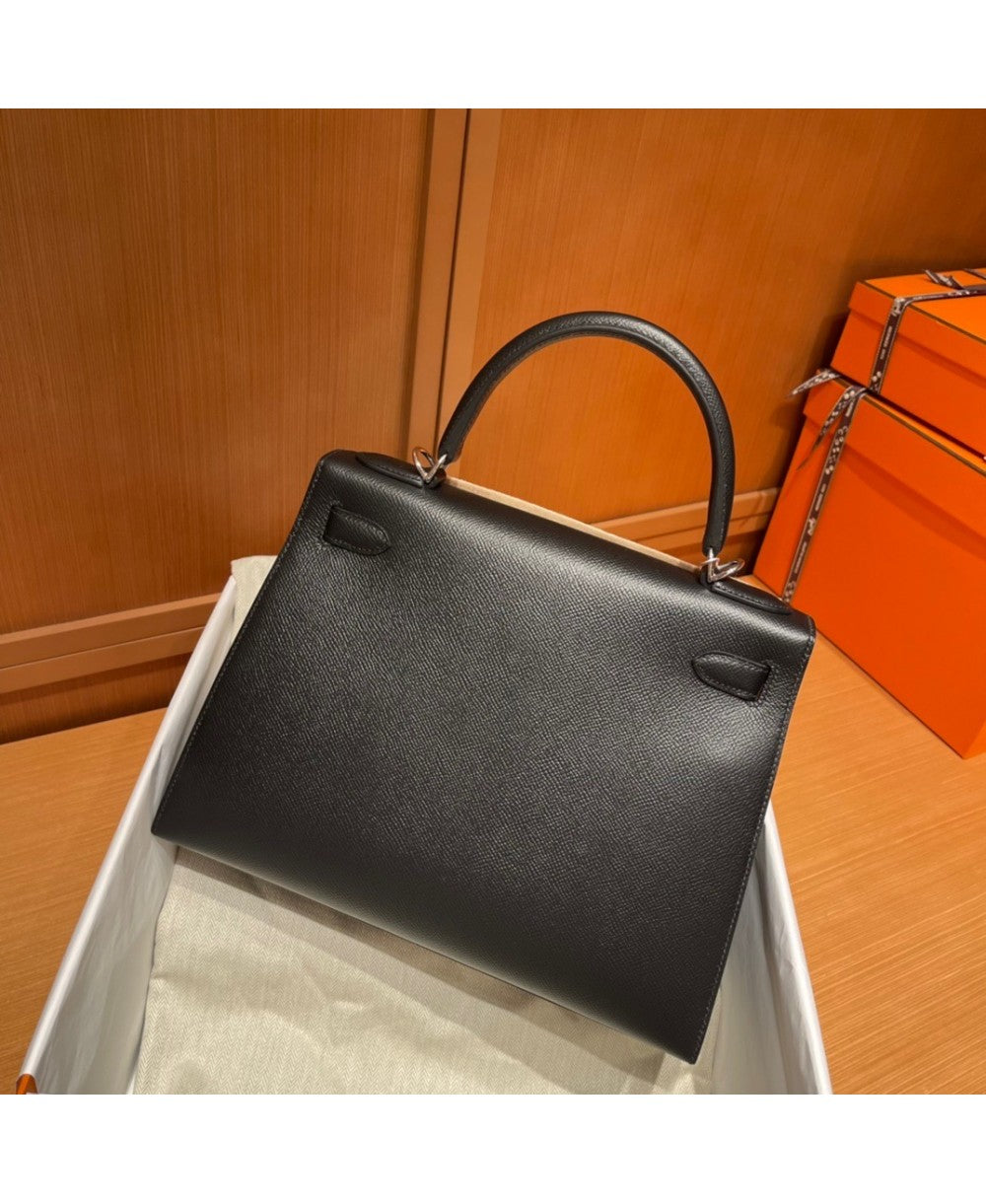 BORSA KELLY 28 Hermes