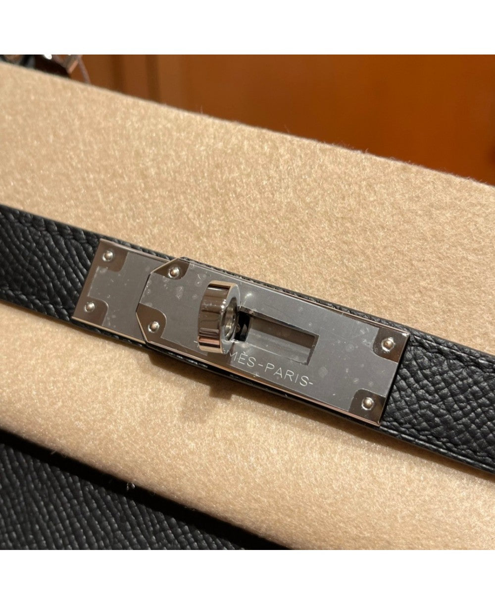 BORSA KELLY 28 Hermes