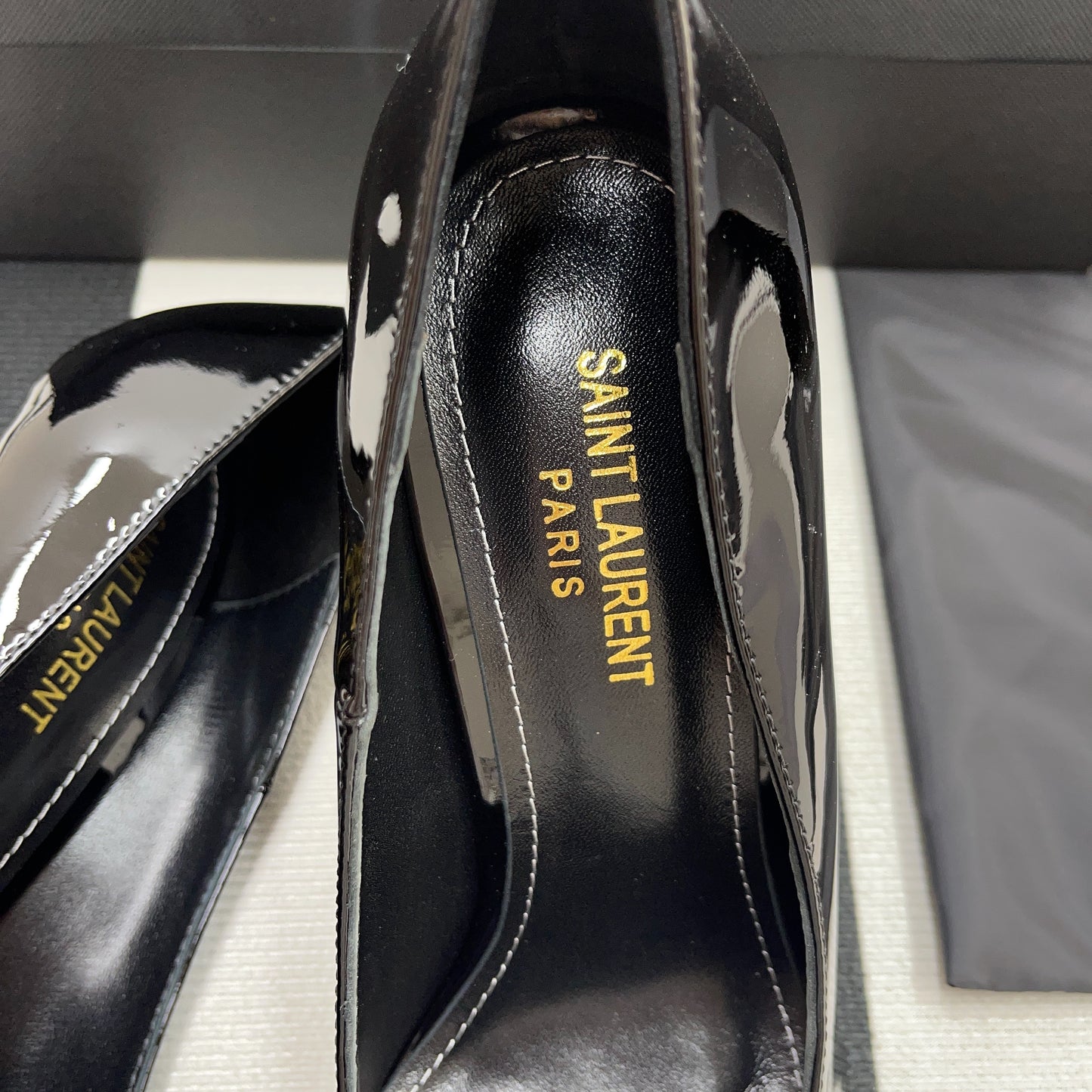 YSL