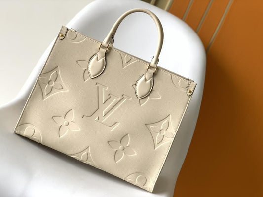 tote media OnTheGo