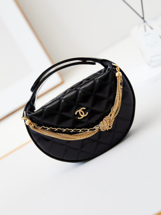 Chanel AP4058