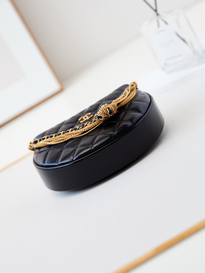 Chanel AP4058