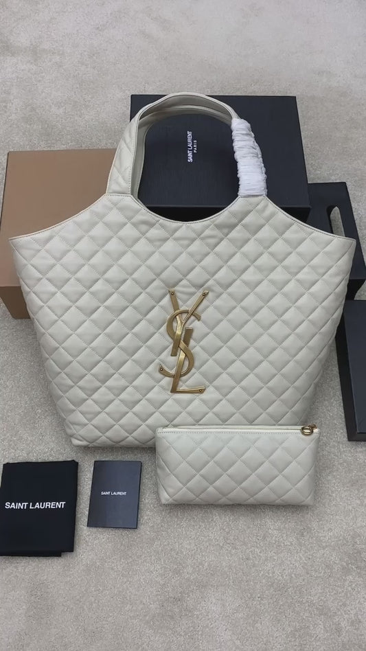 Borsa SAINT LAURENT