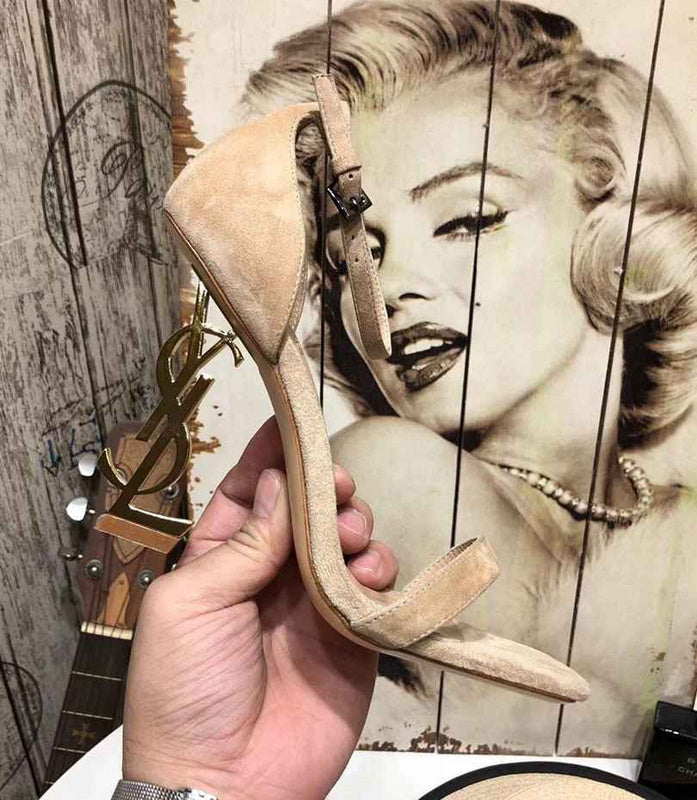 YSL