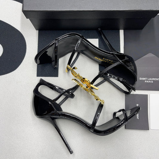 YSL