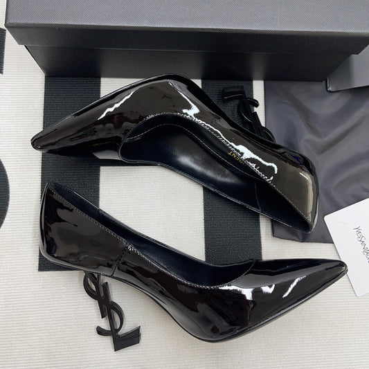 YSL